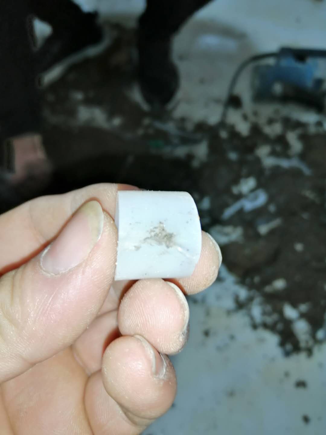 景洪地暖测漏，地暖漏水检测，暖气漏水检测