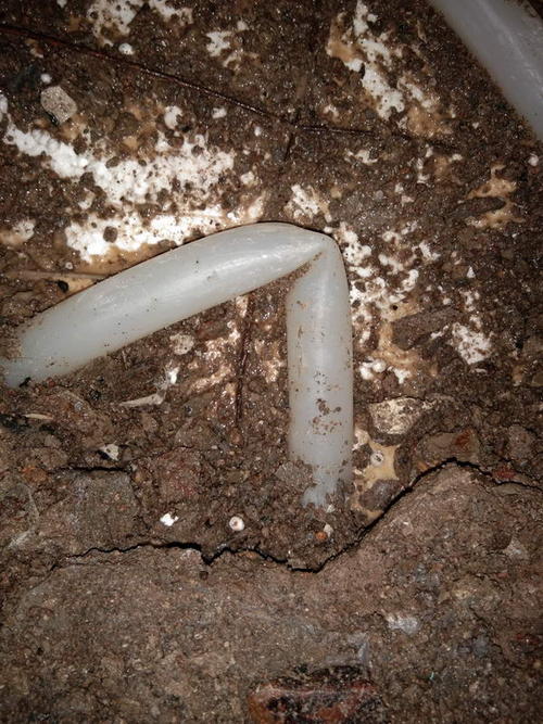 景洪堵点精准查找